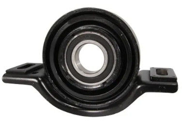 Mercedes Benz 2034101981 Şasi Parçaları Mürekkep Çubuğu Flex Disk