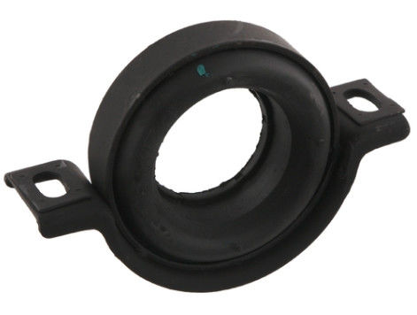 Mercedes Benz 1294100381 Şasi Parçaları Mürekkep Çubuğu Flex Disk