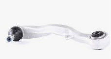 BMW 31126768298 Şasi Parçaları Ön Sağ Wishbone Track Kontrol Kol