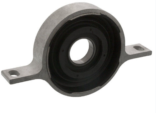 BMW 26128615621 Şasi Parçaları Mürekkep Çubuğu Flex Disk