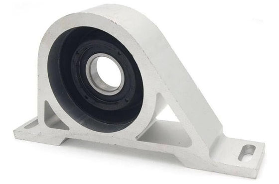 Mercedes Benz 2214105081 Şasi Parçaları Helikopter Çubuk Flex Disk