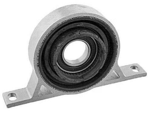 BMW 26103413996 Şasi Parçaları Mürekkep Çubuğu Flex Disk