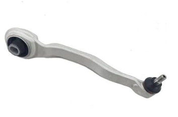 Mercedes Benz 2113301611 Şasi Parçaları Ön Sağ Wishbone Track Kontrol Kol