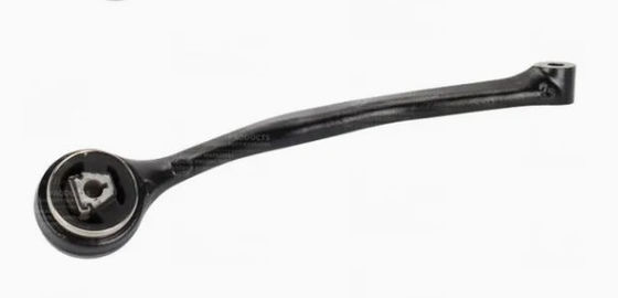 BMW 31103443128 Şasi Parçaları Ön Sağ Ön Süspansiyon Kontrol Kolu
