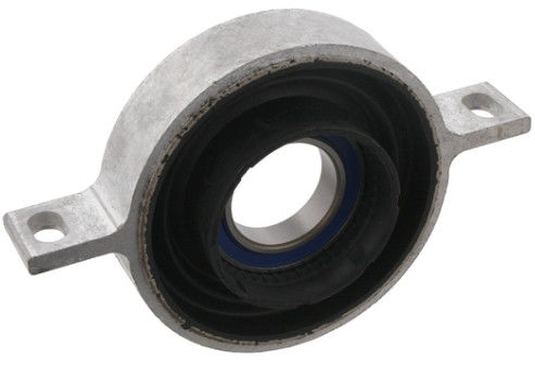 BMW 26127564695 Şasi Parçaları Mürekkep Çubuğu Flex Disk