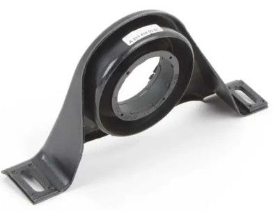 Mercedes Benz 2114100081 Şasi Parçaları Helikopter Çubuk Flex Disk
