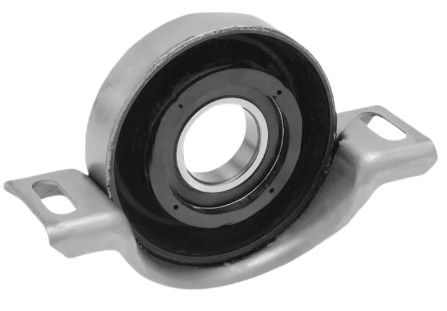 Mercedes Benz 2054108501 Şasi Parçaları Mürekkep Çubuğu Flex Disk