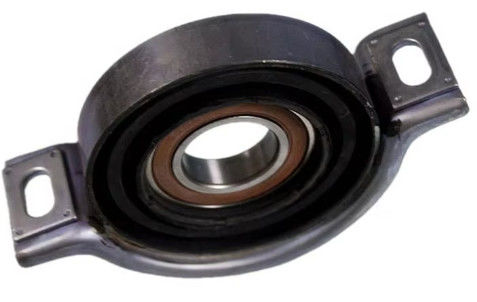 Mercedes Benz 1404100781 Şasi Parçaları Mürekkep Çubuğu Flex Disk