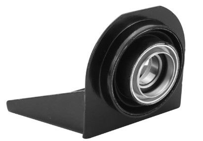 Mercedes Benz 1634100010 Şasi Parçaları Mürekkep Çubuğu Flex Disk