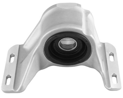 Mercedes Benz 2214101881 Şasi Parçaları Mürekkep Çubuğu Flex Disk