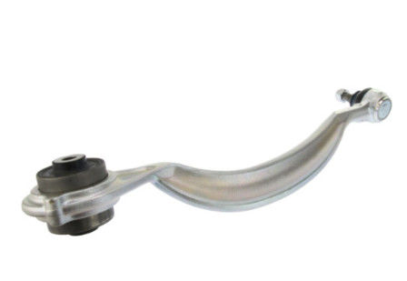 Mercedes Benz 2213306611 Şasi Parçaları Ön Sağ Kontrol Kol