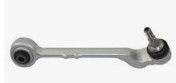 BMW 31126763700 Şasi Parçaları Wishbone Sağ