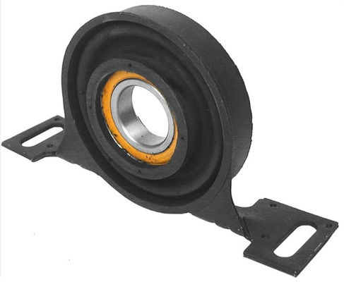BMW 26121226731 Şasi Parçaları Mürekkep Çubuğu Flex Disk