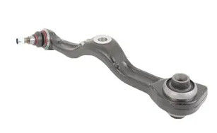 Mercedes Benz 2213307207 Şasi Parçaları Kontrol Kolu Yolcu Sağ Taraf