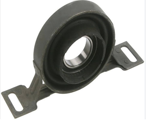 BMW 26121229317 Şasi Parçaları Helikopter Çubuğu Flex Disk