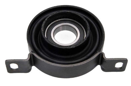 BMW 26121229726 Şasi Parçaları Mürekkep Çubuğu Flex Disk