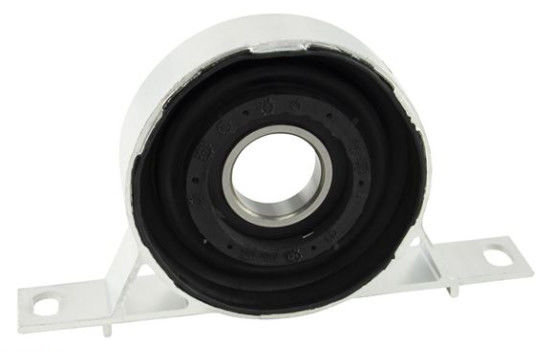 BMW 26127501257 Şasi Parçaları Mürekkep Çubuğu Flex Disk