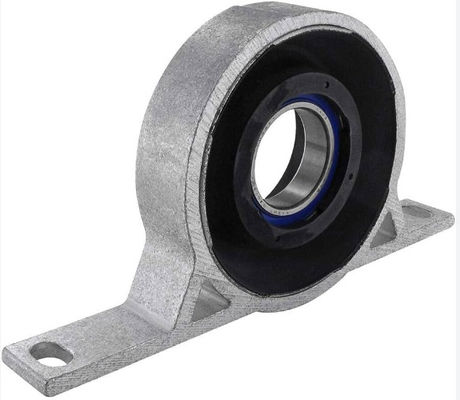 BMW 26127513218 Şasi Parçaları Mürekkep Çubuğu Flex Disk