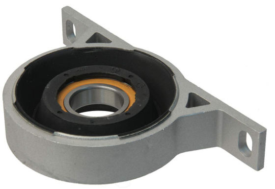 BMW 26127521855 Şasi Parçaları Helikopter Çubuğu Flex Disk