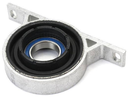 BMW 26127521856 Şasi Parçaları Mürekkep Çubuğu Flex Disk