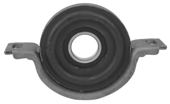 Mercedes VITO 6394100481 Şasi Parçaları Mürekkep Çubuğu Flex Disk