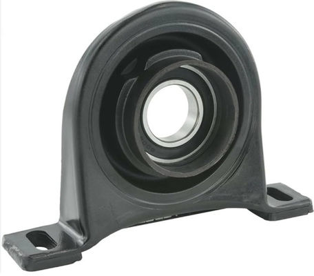 Mercedes VITO 6394100681 Şasi Parçaları Mürekkep Çubuğu Flex Disk
