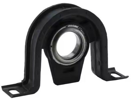 Mercedes Sprinter 9034100010 Şasi Parçaları Mürekkep Çubuğu Flex Disk