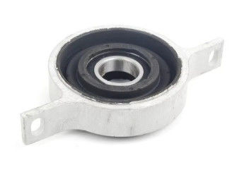 BMW 26117589746 Şasi Parçaları Mürekkep Çubuğu Flex Disk