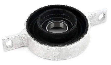 BMW 26127558745 Şasi Parçaları Mürekkep Çubuğu Flex Disk