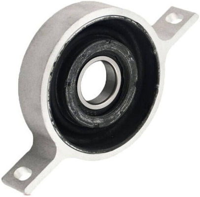 BMW 26127629466 Şasi Parçaları Mürekkep Çubuğu Flex Disk