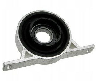 BMW 26127525966 Şasi Parçaları Mürekkep Çubuğu Flex Disk