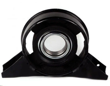 Mercedes BUS 6014101710 Şasi Parçaları Helikopter Çubuk Flex Disk