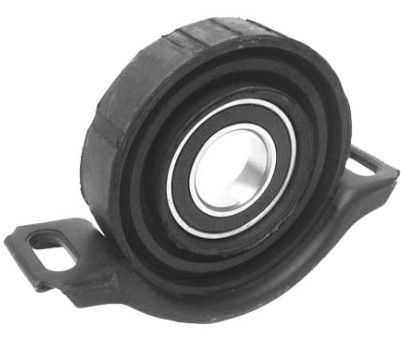 Mercedes Benz 2014100581 Şasi Parçaları Propeller Çubuk Flex Disk