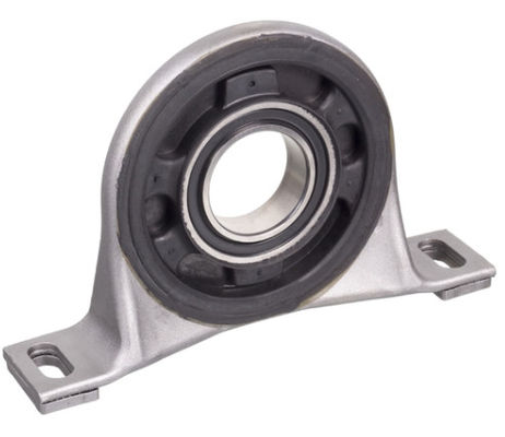 Mercedes Sprinter 9064100281 Şasi Parçaları Mürekkep Çubuğu Flex Disk
