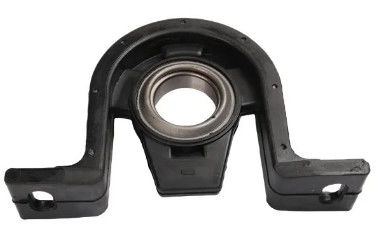 Mercedes Sprinter 9014110312 Şasi Parçaları Mürekkep Çubuğu Flex Disk