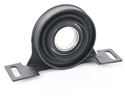 BMW 26121227997 Şasi Parçaları Mürekkep Çubuğu Flex Disk