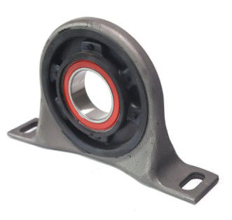 Mercedes Sprinter 9064100381 Şasi Parçaları Mürekkep Çubuğu Flex Disk