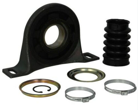 Mercedes Sprinter 9064101281 Şasi Parçaları Mürekkep Çubuğu Flex Disk