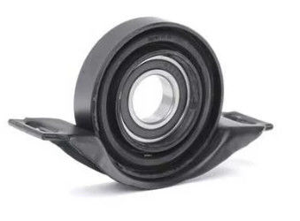 Mercedes Benz 1244100681 Şasi Parçaları Helikopter Çubuk Flex Disk