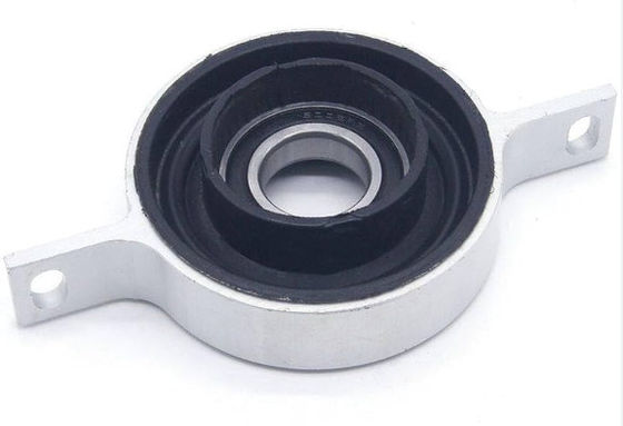 BMW 26127564694 Şasi Parçaları Mürekkep Çubuğu Flex Disk