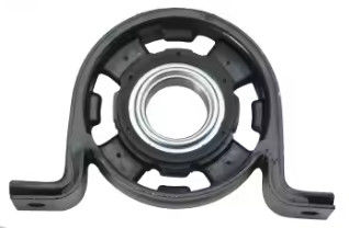 Mercedes BUS 6014101710 B Şasi Parçaları Mürekkep Çubuğu Flex Disk