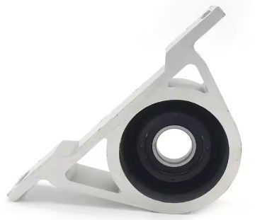 Mercedes Benz 2214105081 B Şasi Parçaları Mürekkep Çubuğu Flex Disk