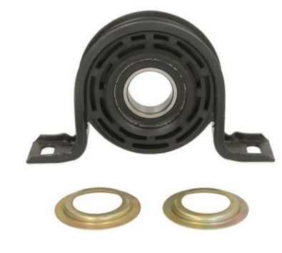 Mercedes Sprinter 9074106201 Şasi Parçaları Helikopter Çubuk Flex Disk