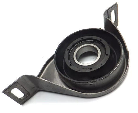 Mercedes Benz 2044101581 Şasi Parçaları Mürekkep Çubuğu Flex Disk
