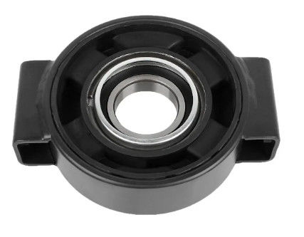 Mercedes BUS 4604100222 Şasi Parçaları Mürekkep Çubuğu Flex Disk