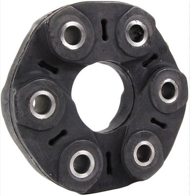 BMW 26117511454 Şasi Parçaları Mürekkep Çubuğu Flex Disk