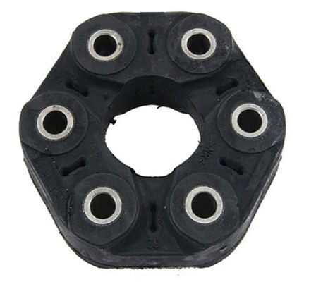 BMW 26117503159 Şasi Parçaları Mürekkep Çubuğu Flex Disk