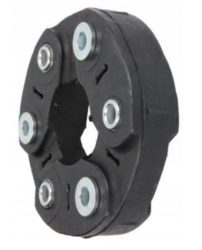 BMW 26117610061 Şasi Parçaları Mürekkep Çubuğu Flex Disk