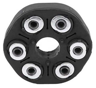 BMW 26117542238 Şasi Parçaları Mürekkep Çubuğu Flex Disk
