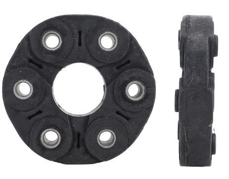 Mercedes Benz 1704100115 Şasi Parçaları Helikopter Çubuk Flex Disk